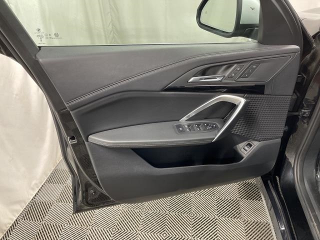 2024 BMW X1 xDrive28i AWD