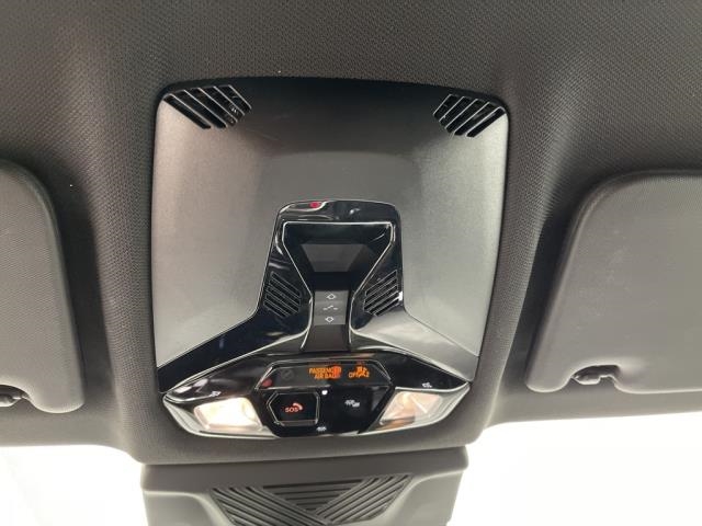 2024 BMW X1 xDrive28i AWD