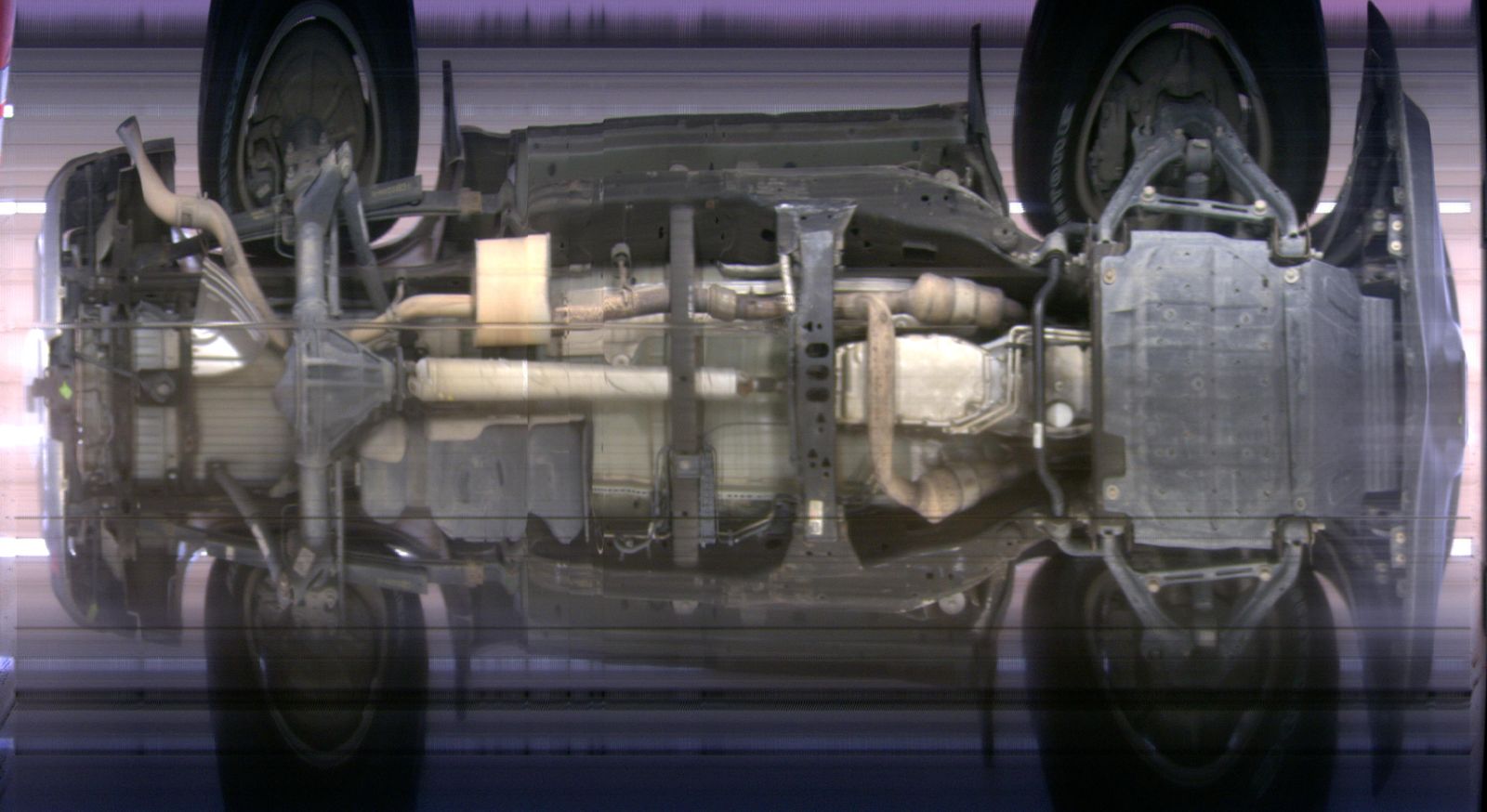 2020 Chevrolet Silverado 1500 LT RWD