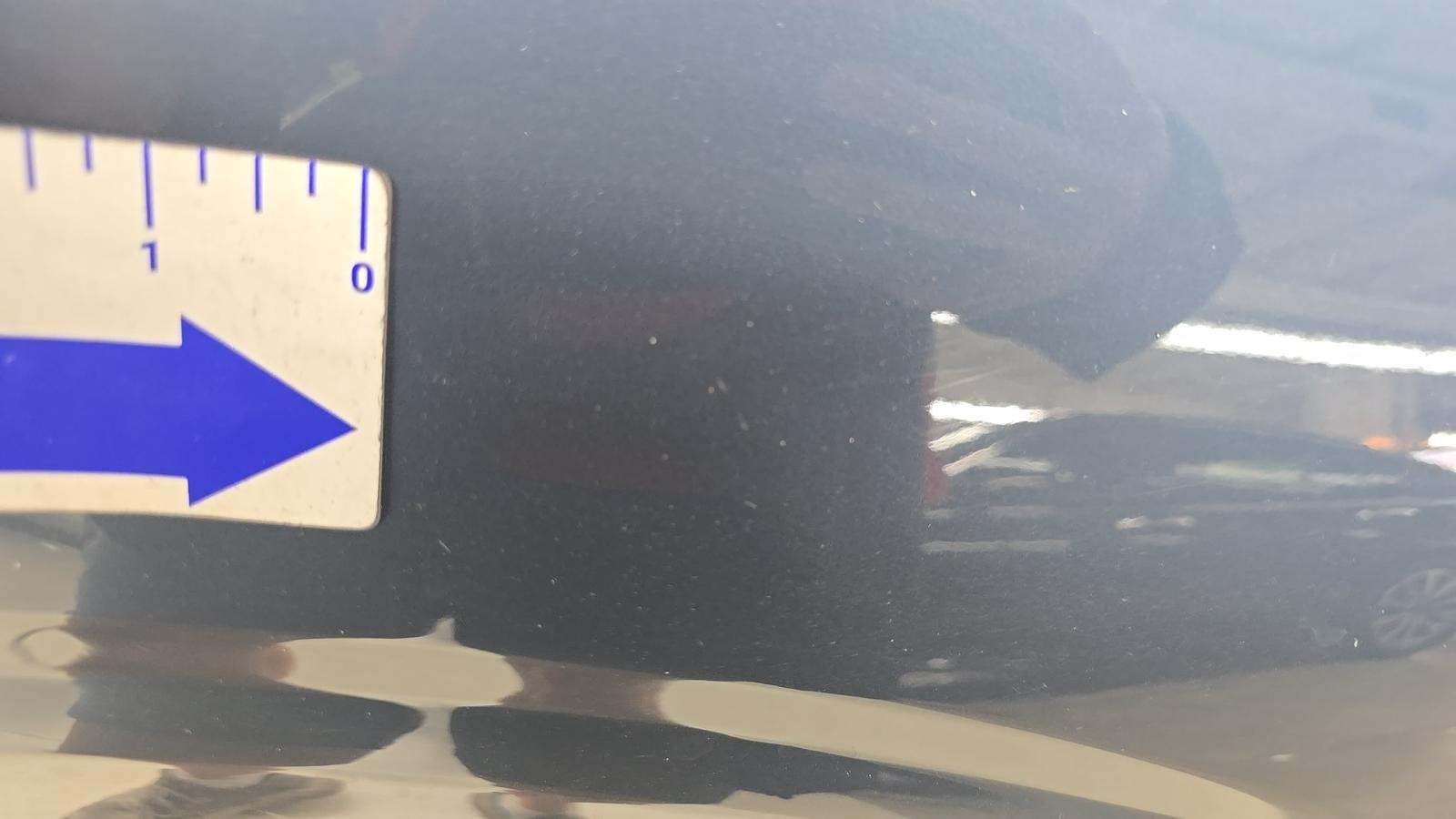 2024 Volvo S60 B5 Core AWD