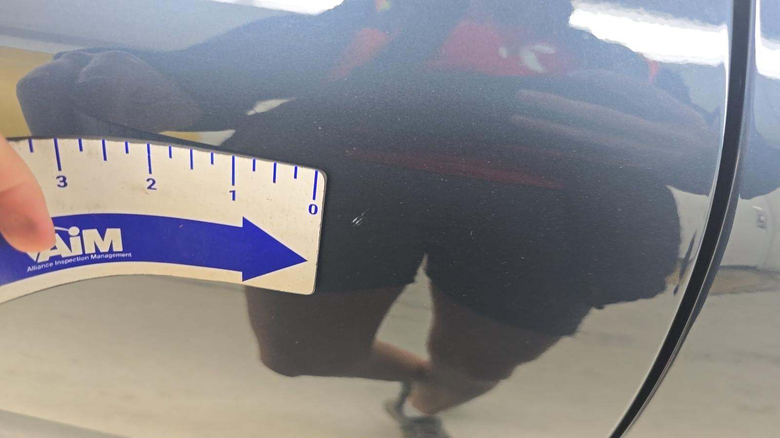 2024 Volvo S60 B5 Core AWD