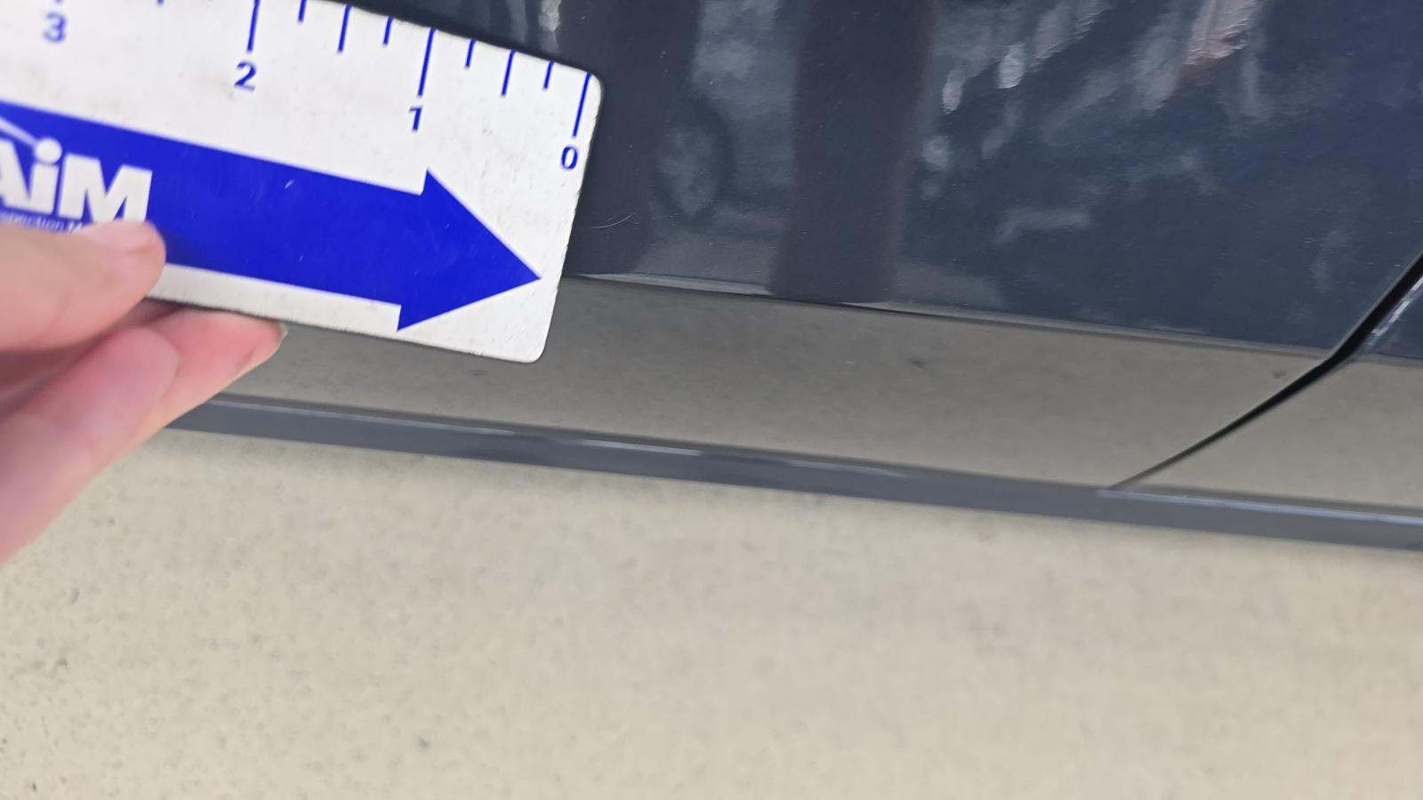 2024 Volvo S60 B5 Core AWD