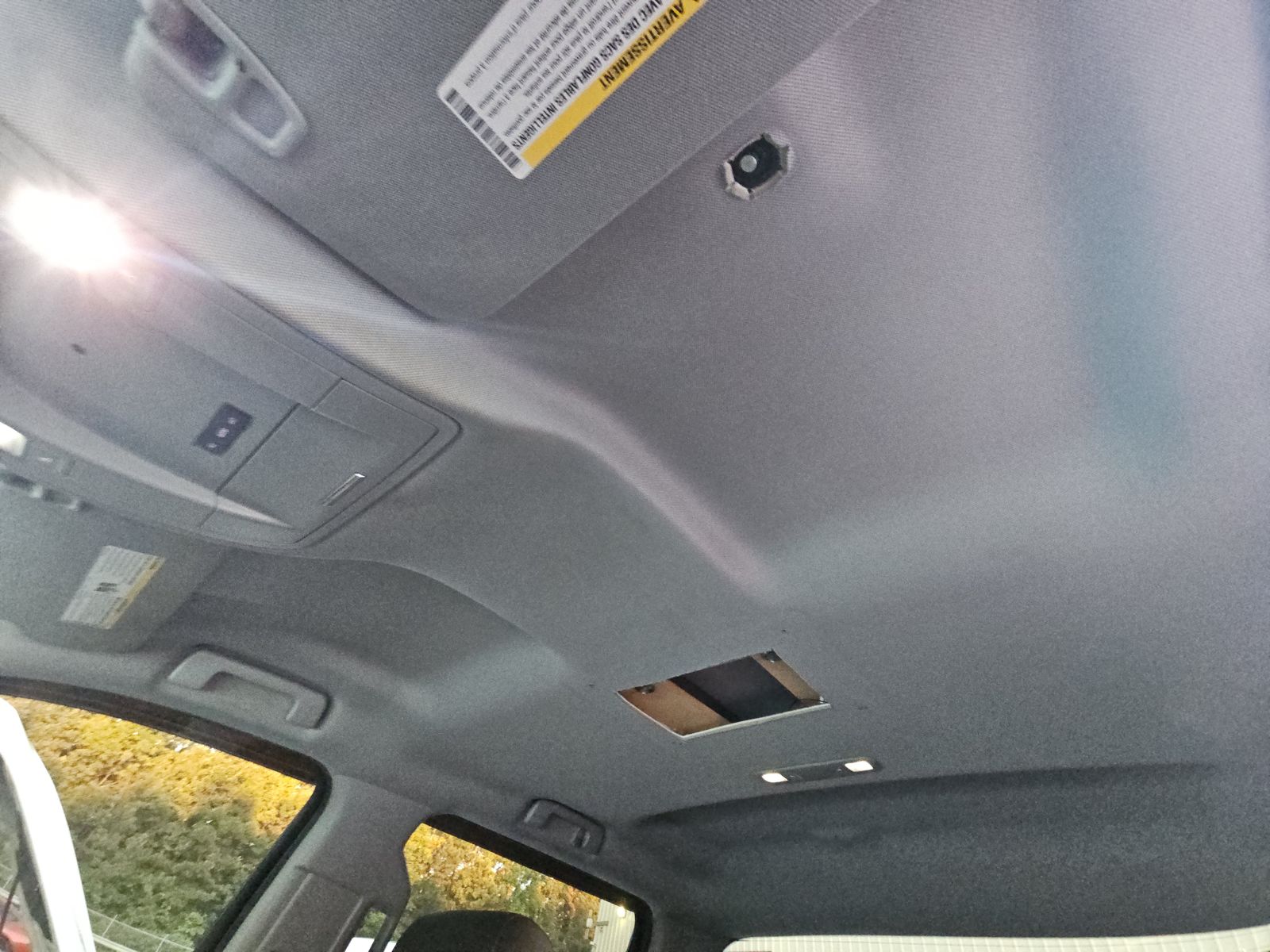 2014 Chevrolet Silverado 1500 LT RWD