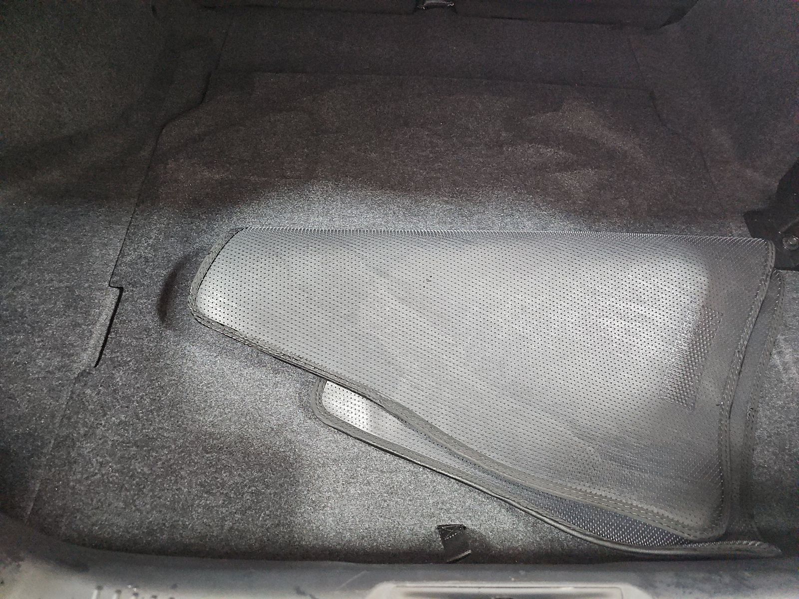 2024 Ford Mustang GT Premium RWD