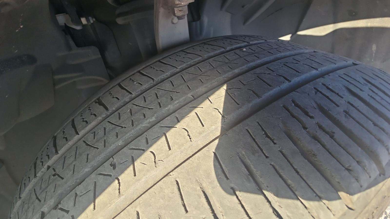 2021 Volvo XC90 T5 Momentum FWD