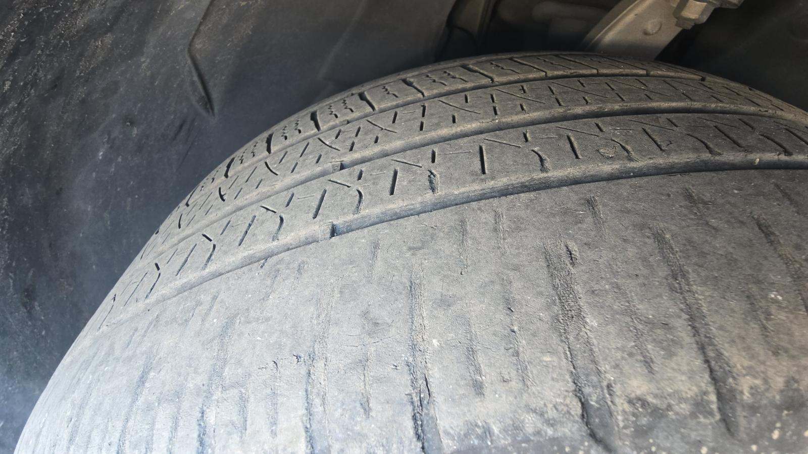 2021 Volvo XC90 T5 Momentum FWD