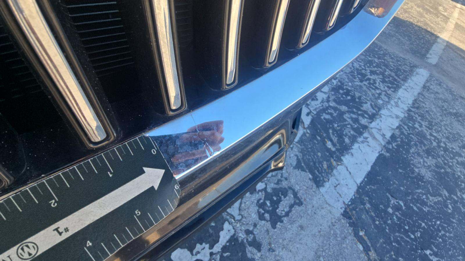 2021 Volvo XC90 T5 Momentum FWD