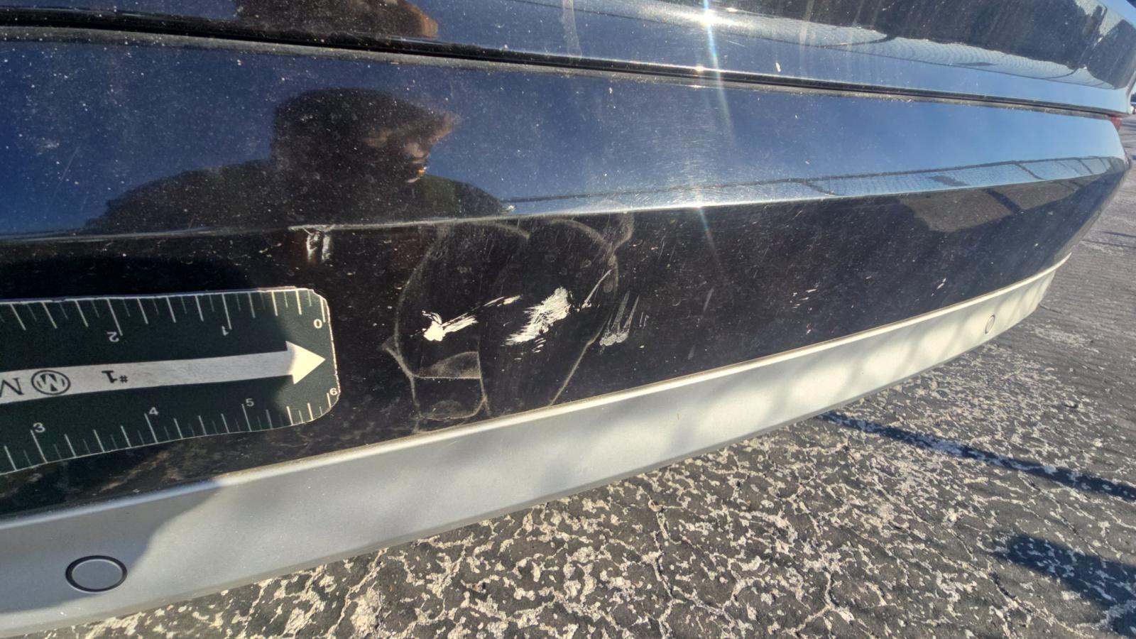 2021 Volvo XC90 T5 Momentum FWD