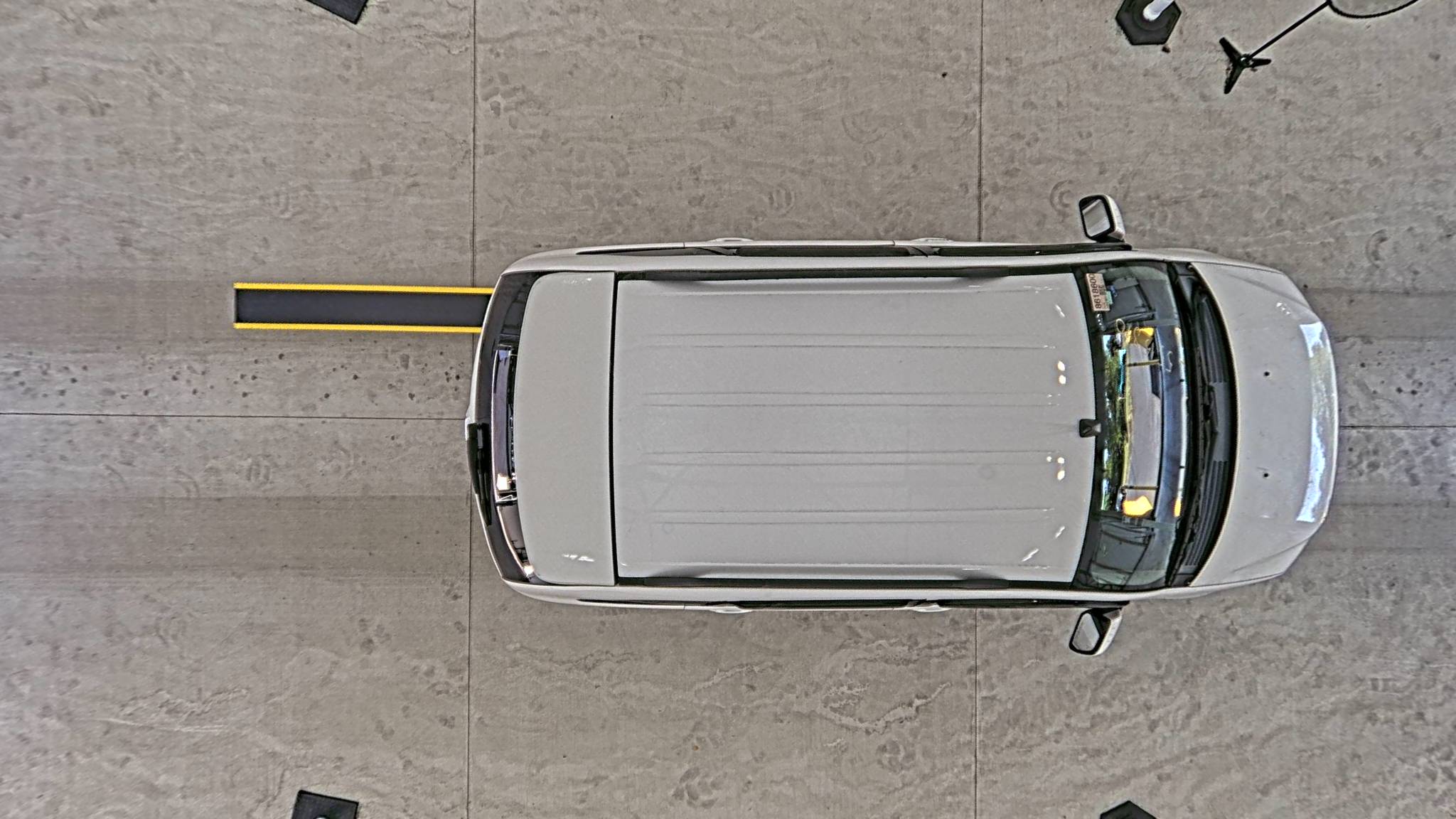 2014 Ford Edge SEL AWD