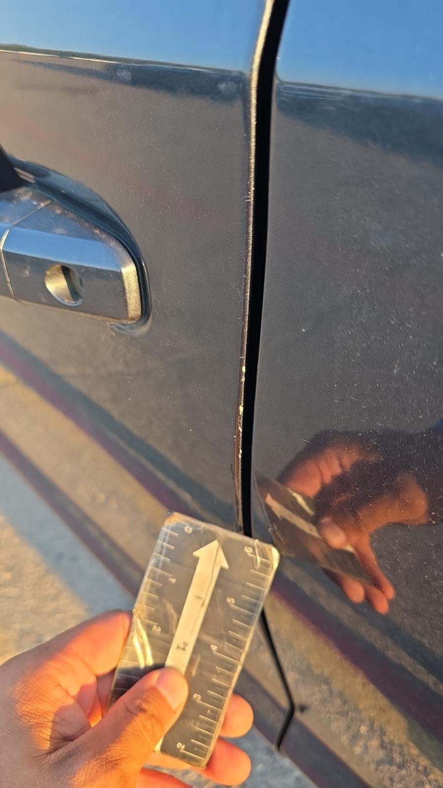 2019 Chevrolet Silverado 1500 LT RWD