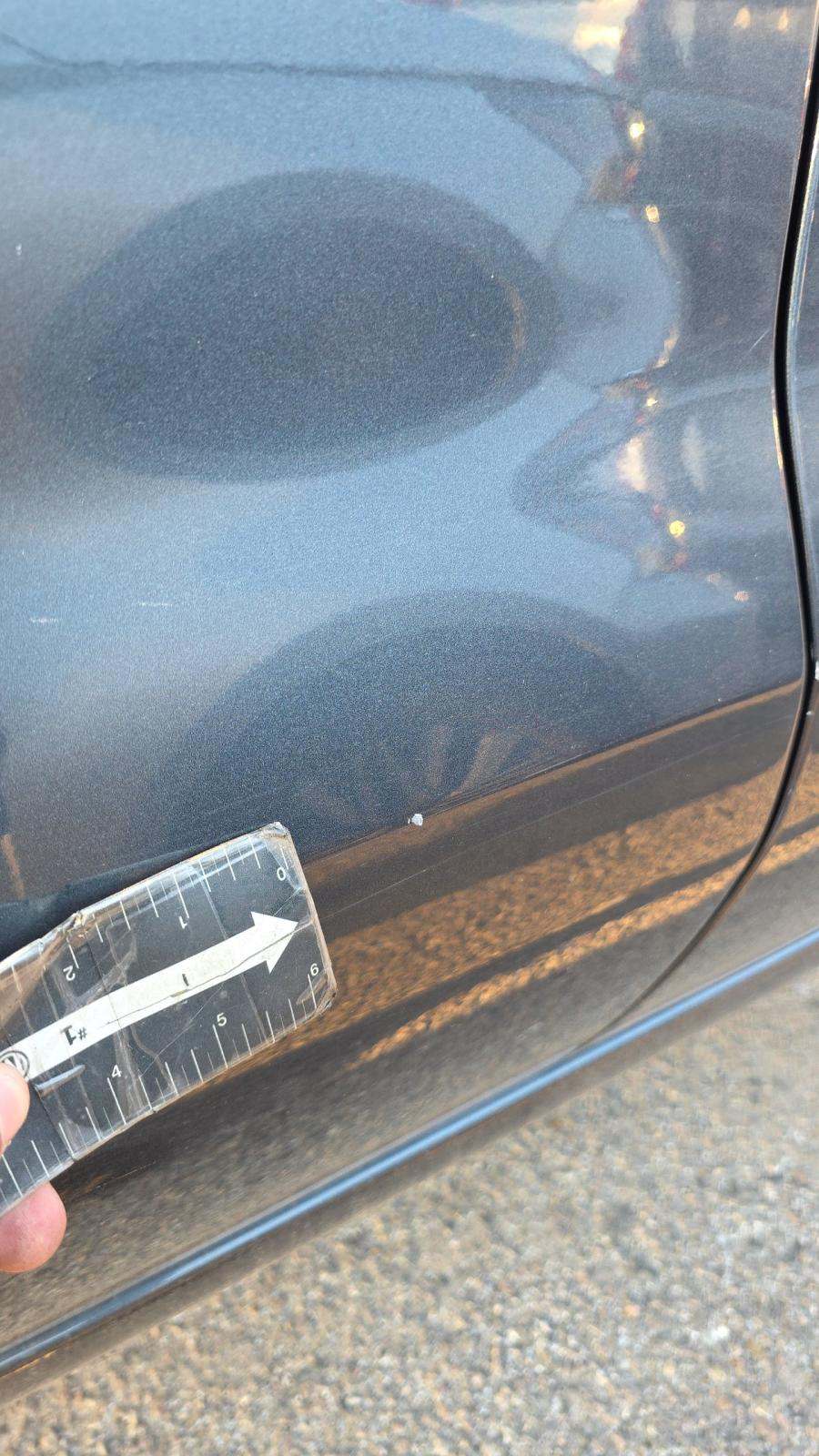 2019 Chevrolet Silverado 1500 LT RWD