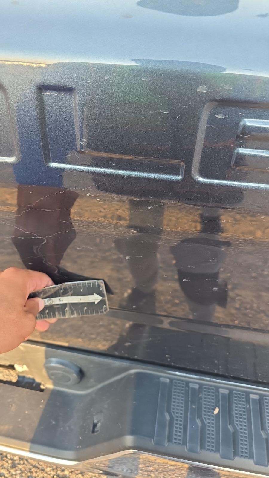 2019 Chevrolet Silverado 1500 LT RWD