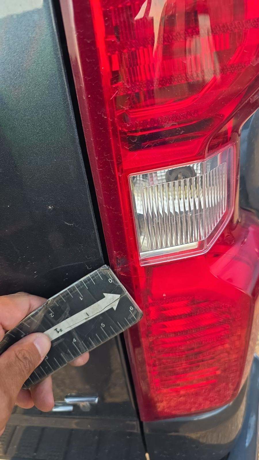 2019 Chevrolet Silverado 1500 LT RWD