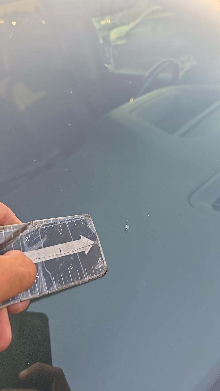 2019 Chevrolet Silverado 1500 LT RWD