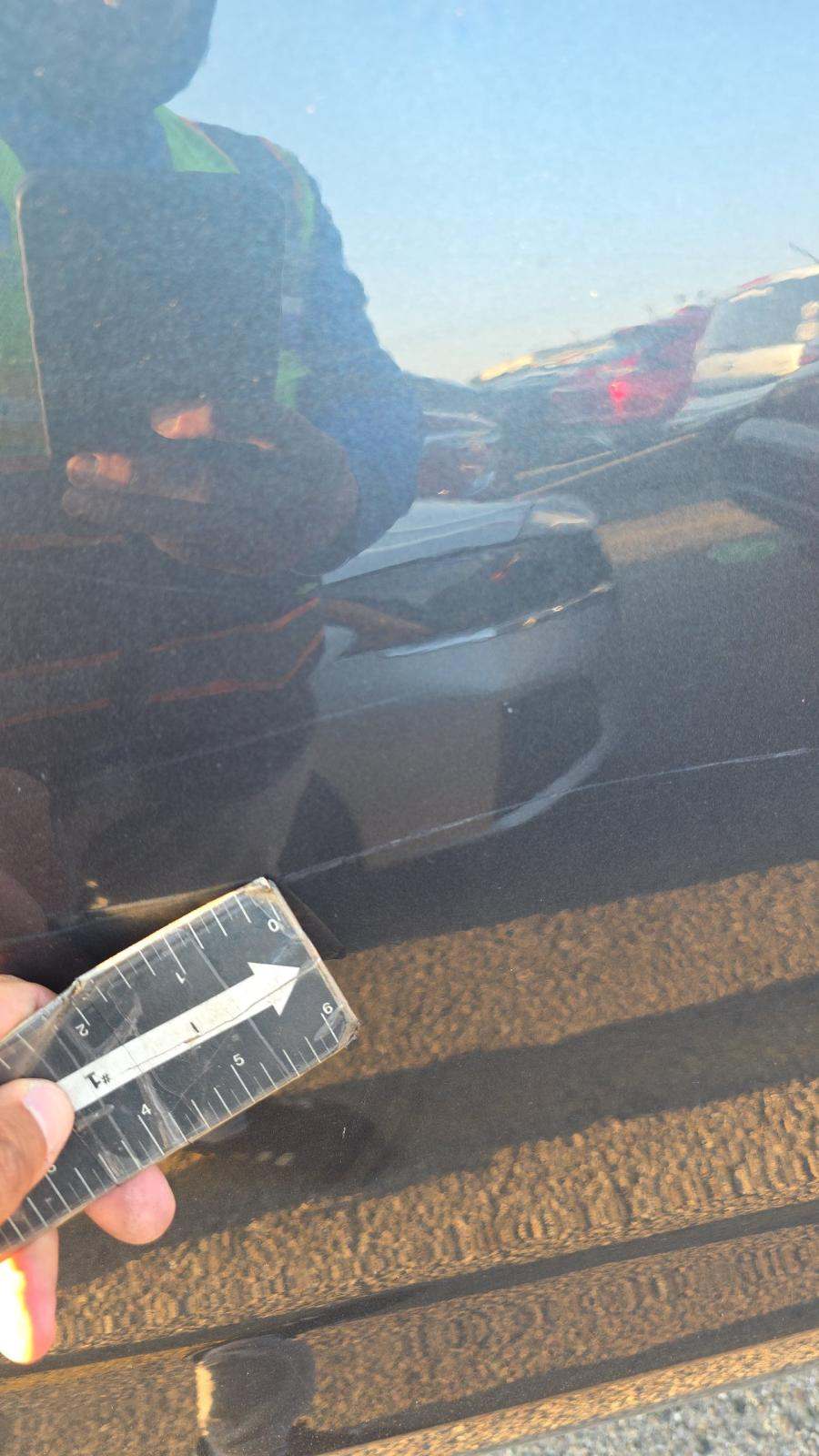 2019 Chevrolet Silverado 1500 LT RWD