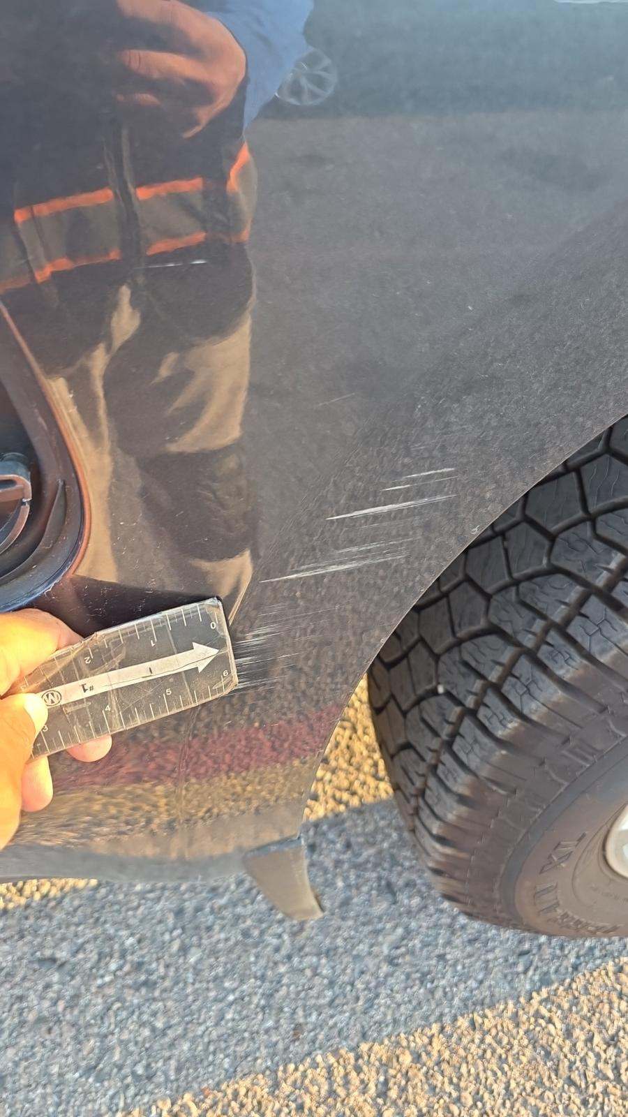 2019 Chevrolet Silverado 1500 LT RWD