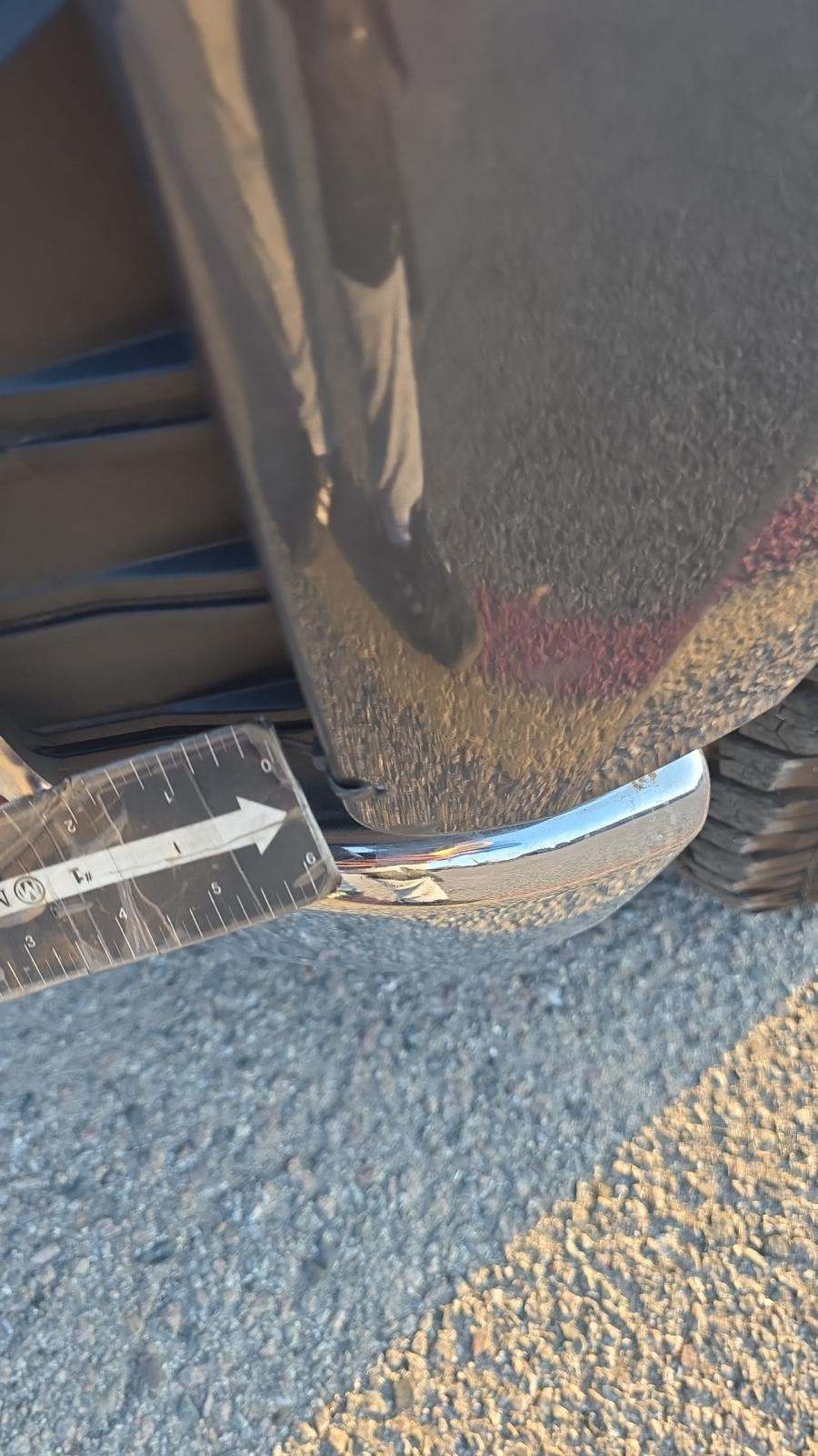 2019 Chevrolet Silverado 1500 LT RWD