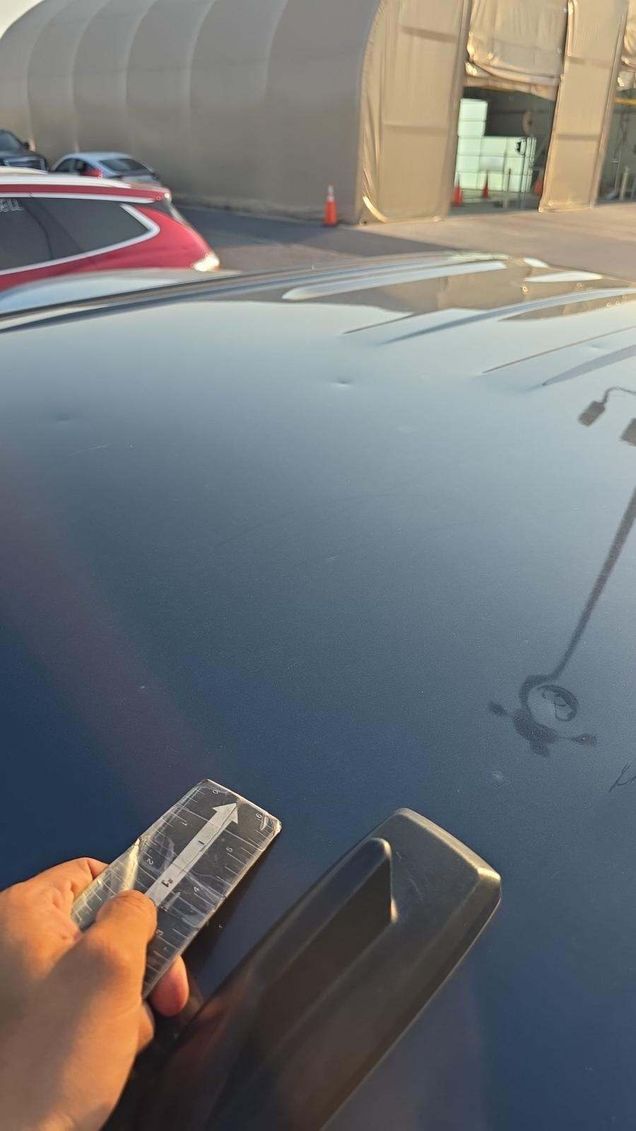 2019 Chevrolet Silverado 1500 LT RWD