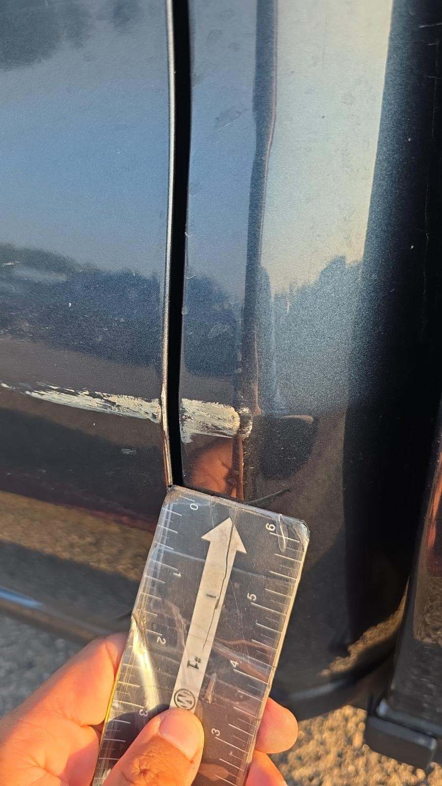 2019 Chevrolet Silverado 1500 LT RWD