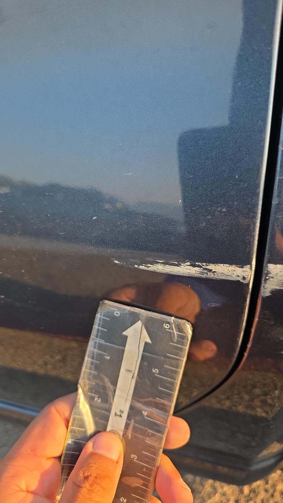 2019 Chevrolet Silverado 1500 LT RWD