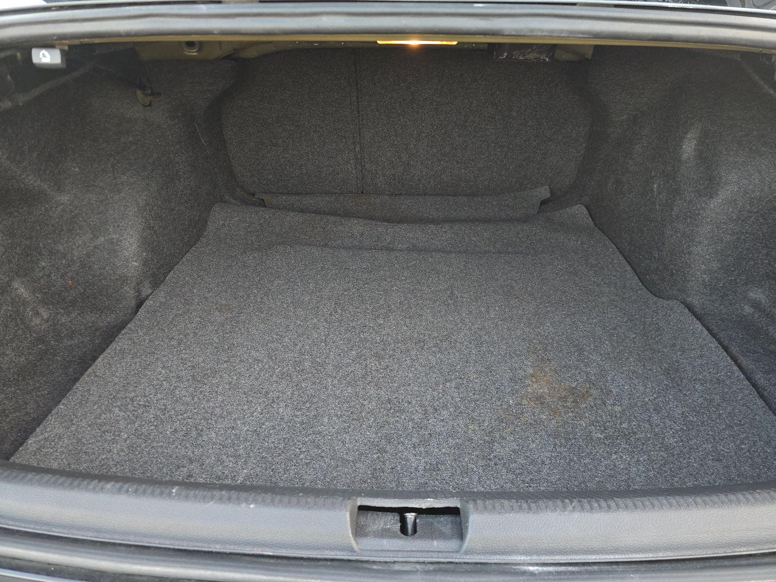 2022 Volkswagen Passat 2.0T SE FWD