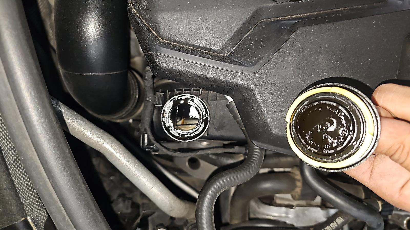 2022 Volkswagen Passat 2.0T SE FWD