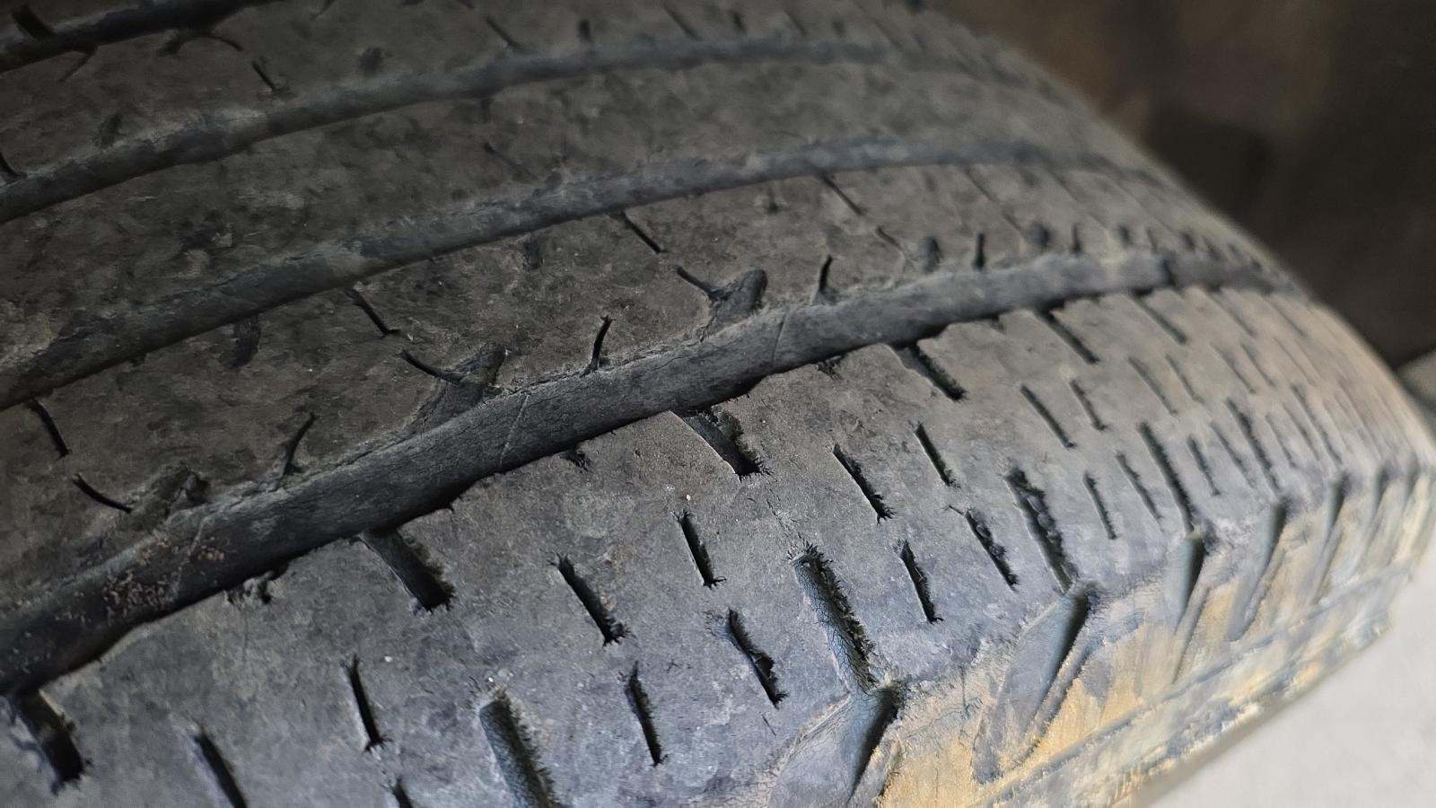 2014 Jeep Grand Cherokee Limited AWD