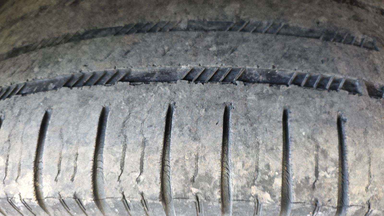 2014 Jeep Grand Cherokee Limited AWD