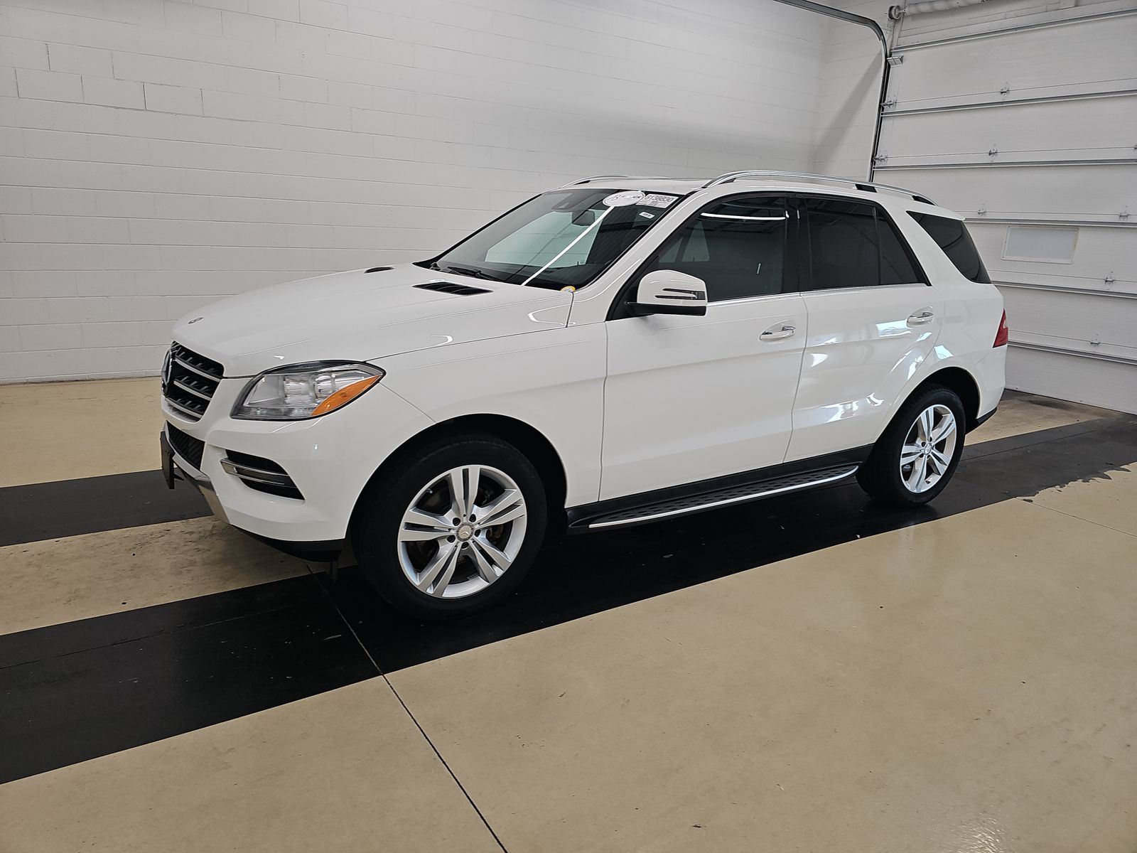 2024 Lexus RX 350's photo