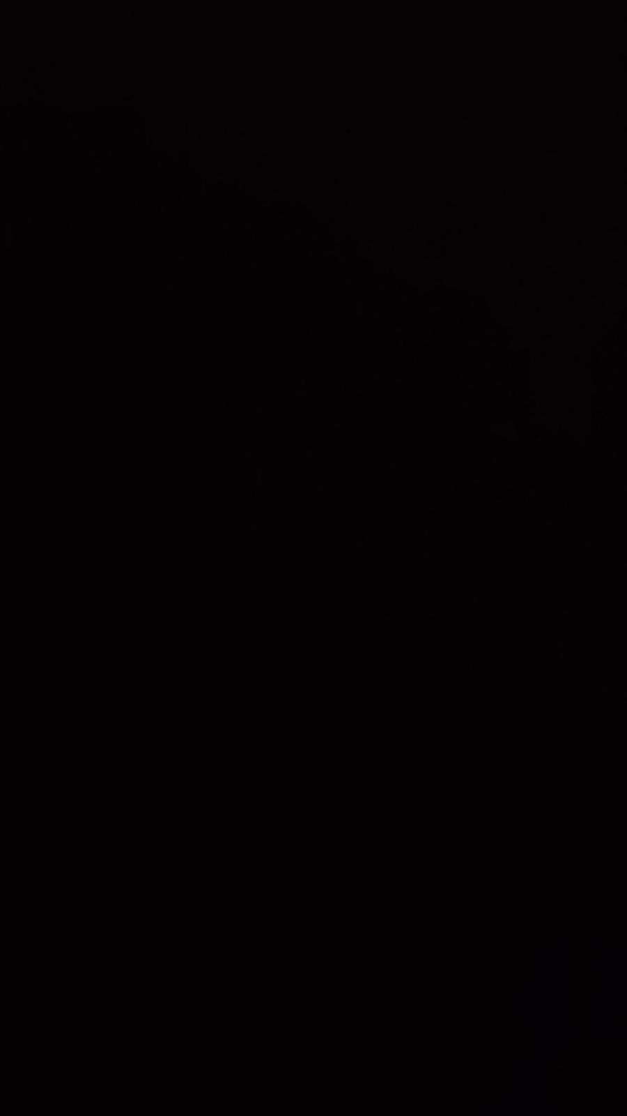 2025 Subaru Forester Sport AWD