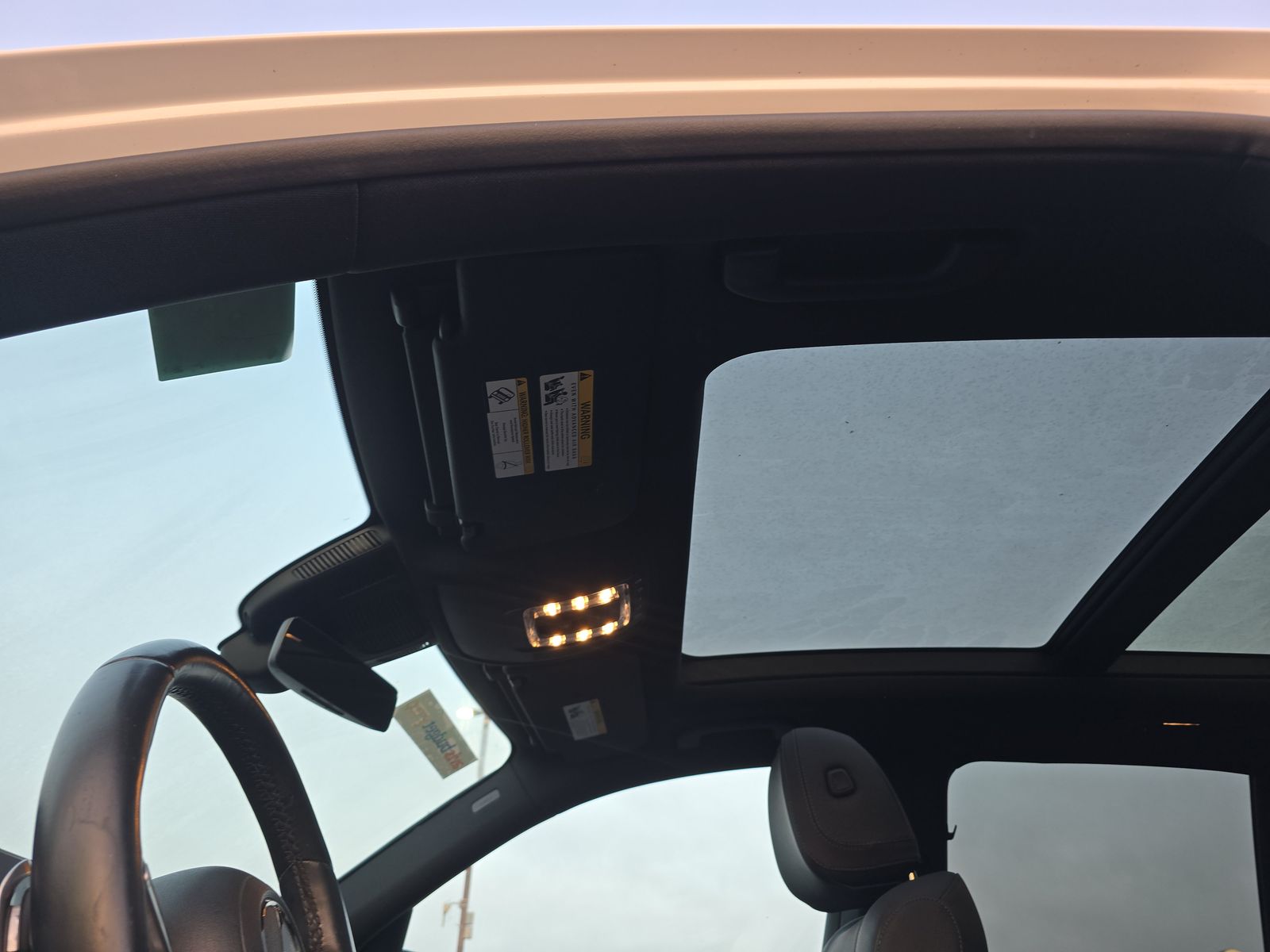 2024 Mercedes-Benz GLE GLE 350 AWD