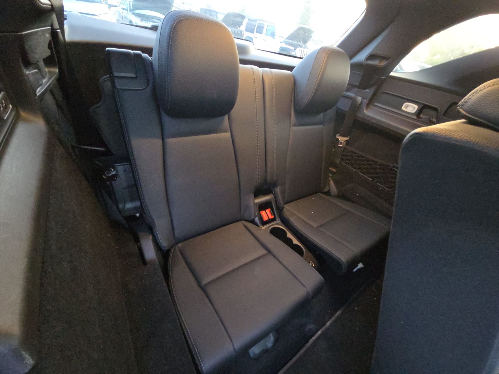 2024 Mercedes-Benz GLE GLE 350 AWD