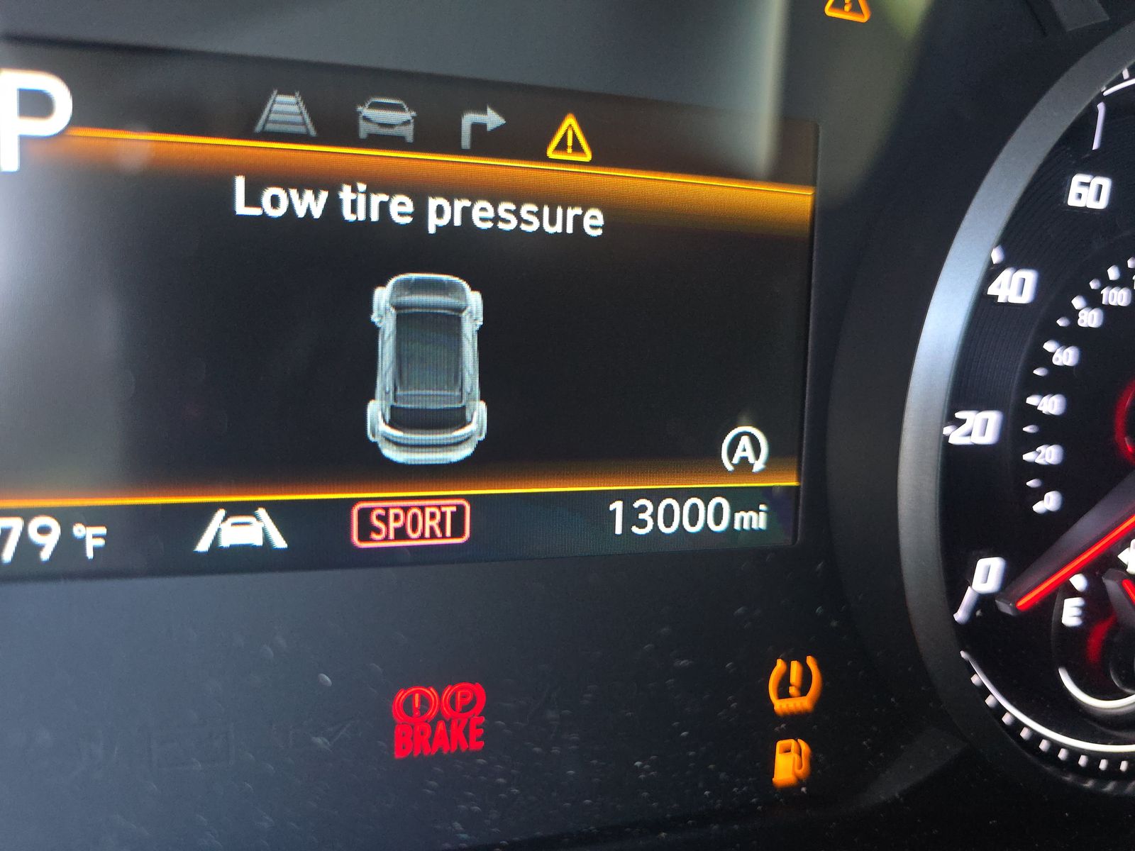 2023 Hyundai Santa Fe SEL FWD