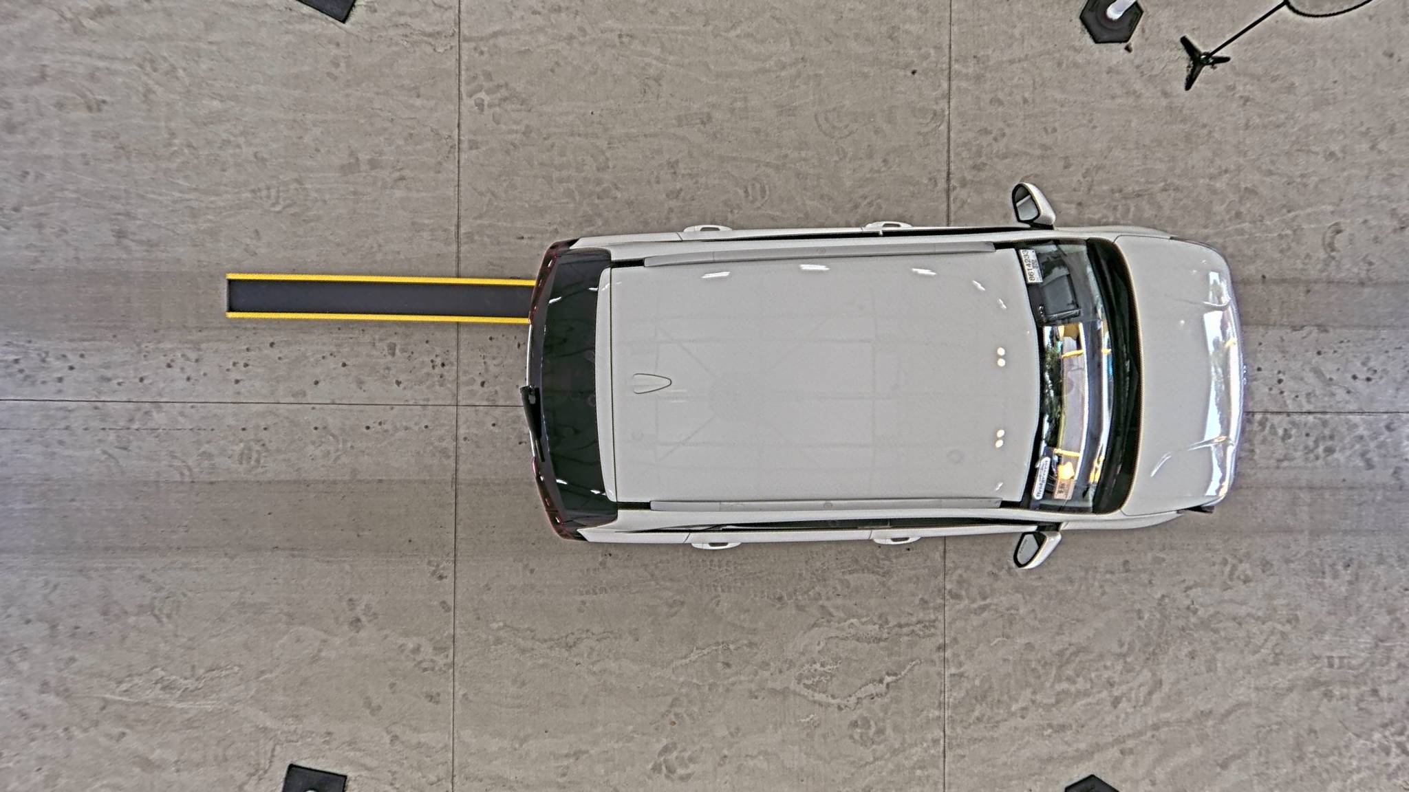 2021 Kia Niro LXS FWD