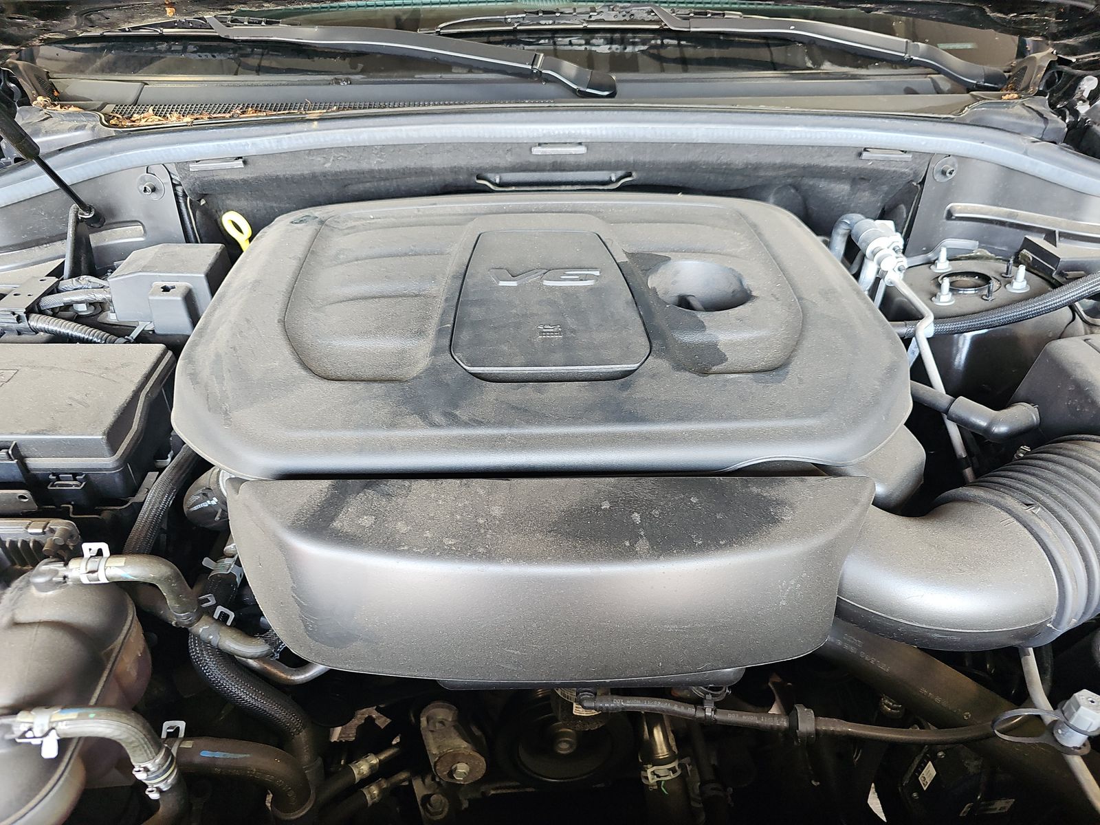 2022 Jeep Grand Cherokee Laredo X AWD