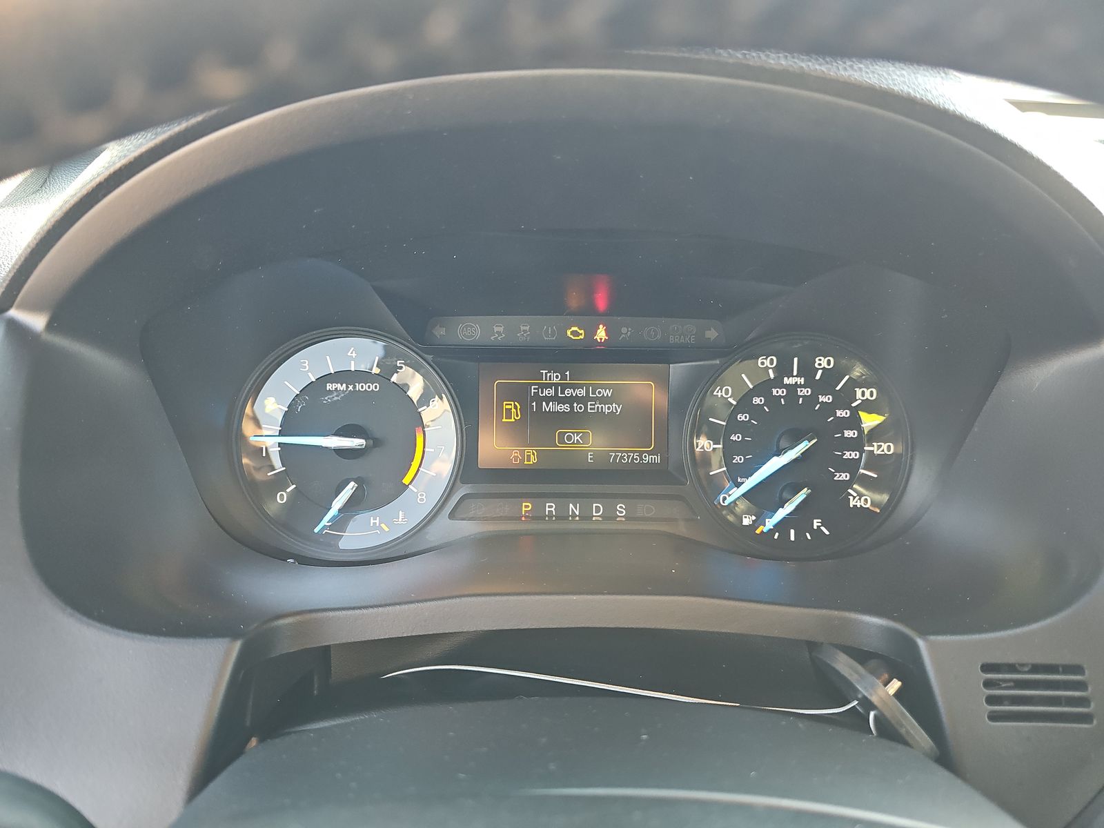 2018 Ford Explorer XLT FWD