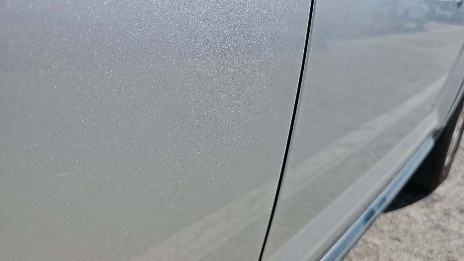 2013 Lincoln MKX Base FWD