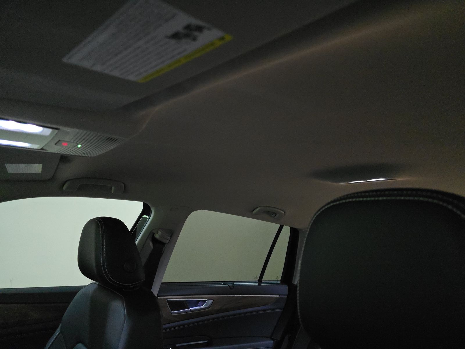 2024 Volkswagen Atlas 2.0T SE AWD