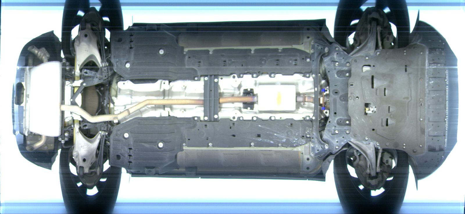 2022 Volvo XC60 B5 Momentum FWD