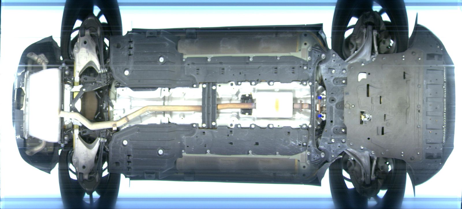 2022 Volvo XC60 B5 Inscription FWD