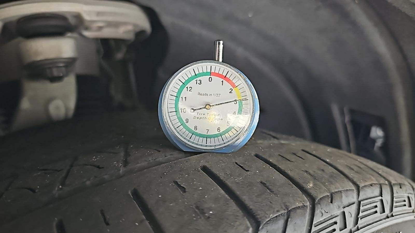 2023 Mercedes-Benz GLE AMG GLE 63 S AWD