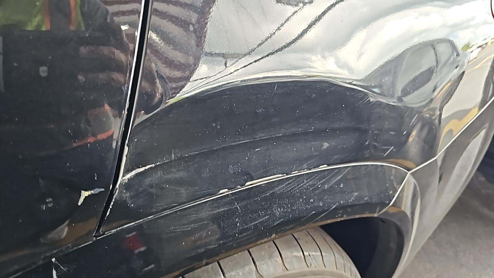 2023 Mercedes-Benz GLE AMG GLE 63 S AWD