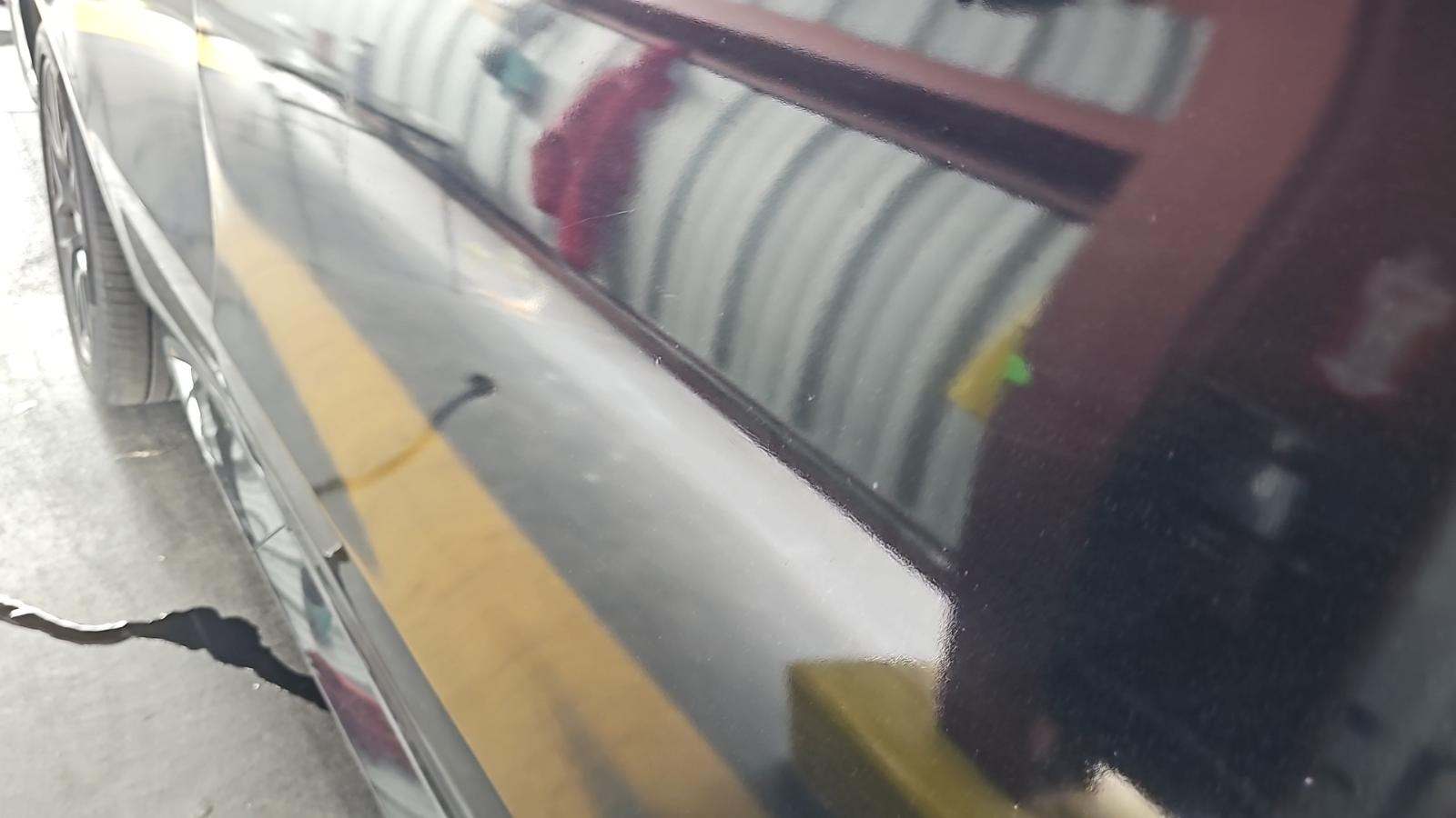 2023 Mercedes-Benz GLE AMG GLE 63 S AWD