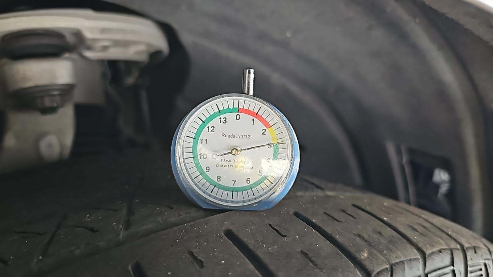 2023 Mercedes-Benz GLE AMG GLE 63 S AWD