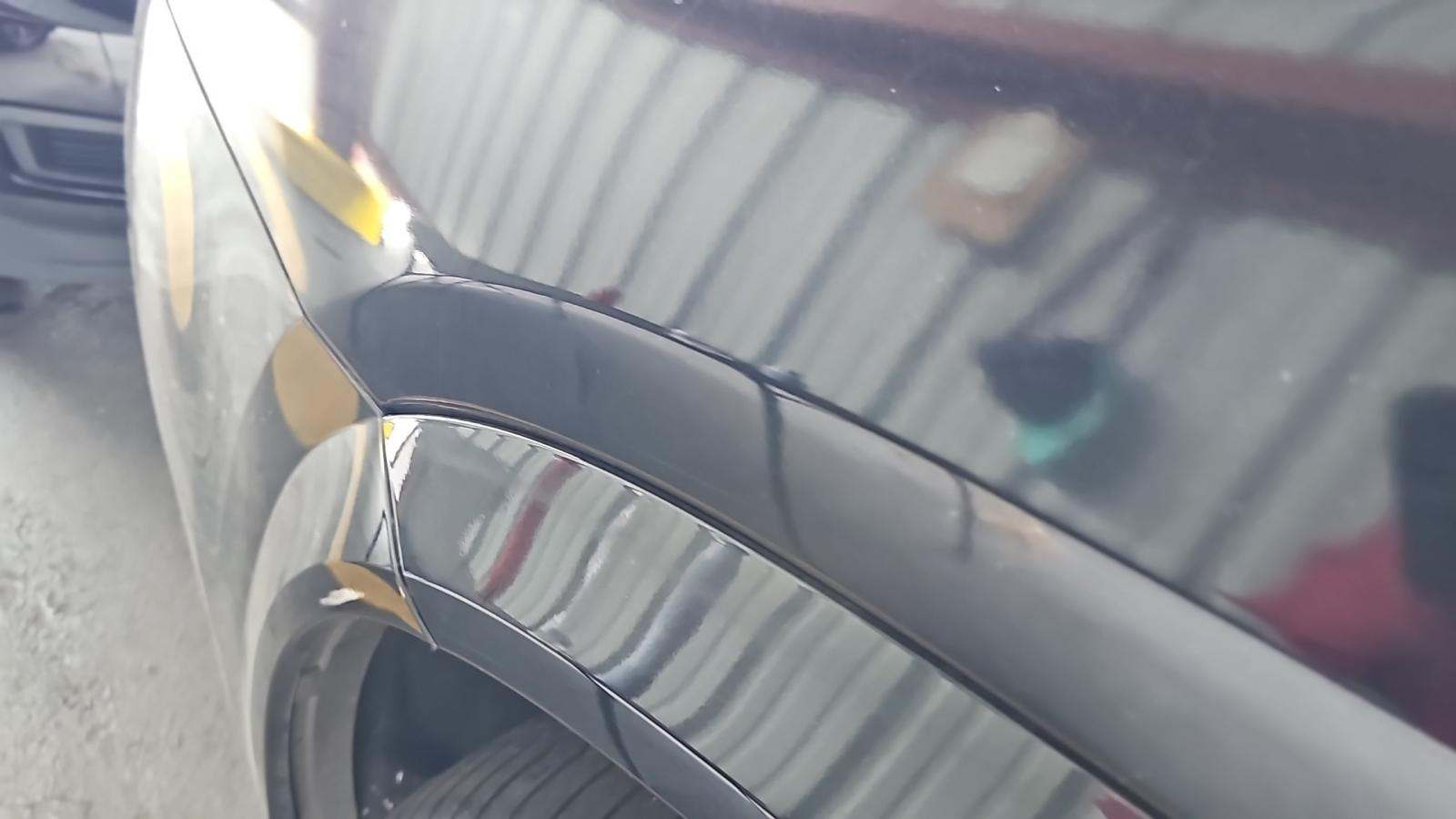 2023 Mercedes-Benz GLE AMG GLE 63 S AWD