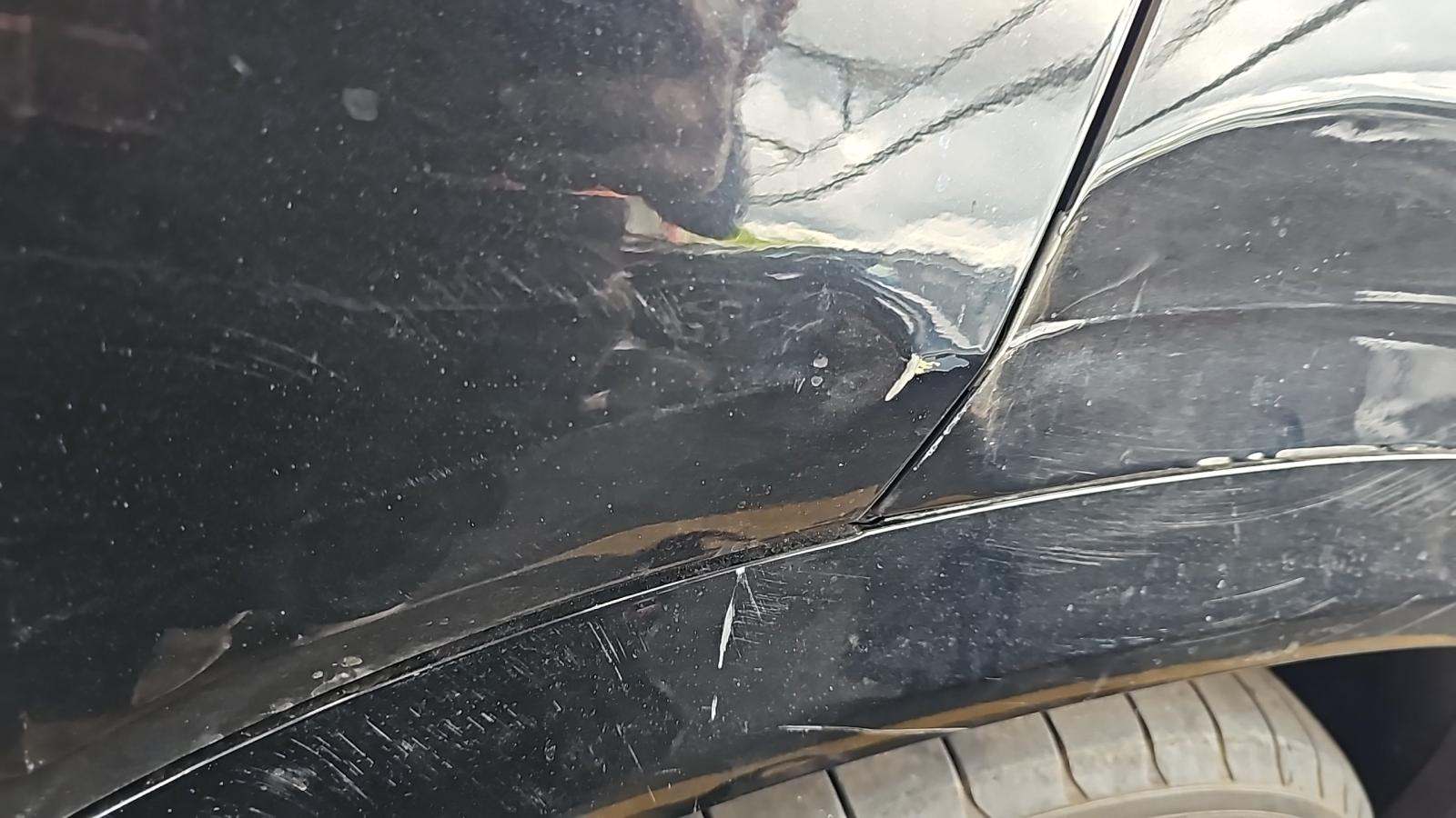 2023 Mercedes-Benz GLE AMG GLE 63 S AWD