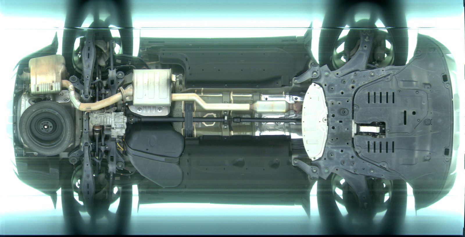 2022 Kia Sorento X-Line SX Prestige AWD