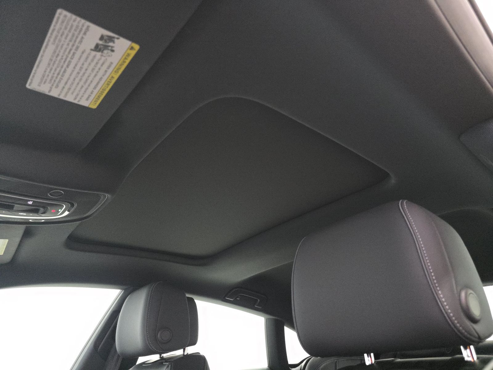 2024 Audi A5 S Line Premium Plus AWD