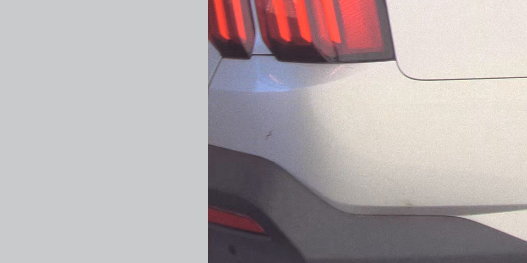 2022 Kia Sorento X-Line SX Prestige AWD