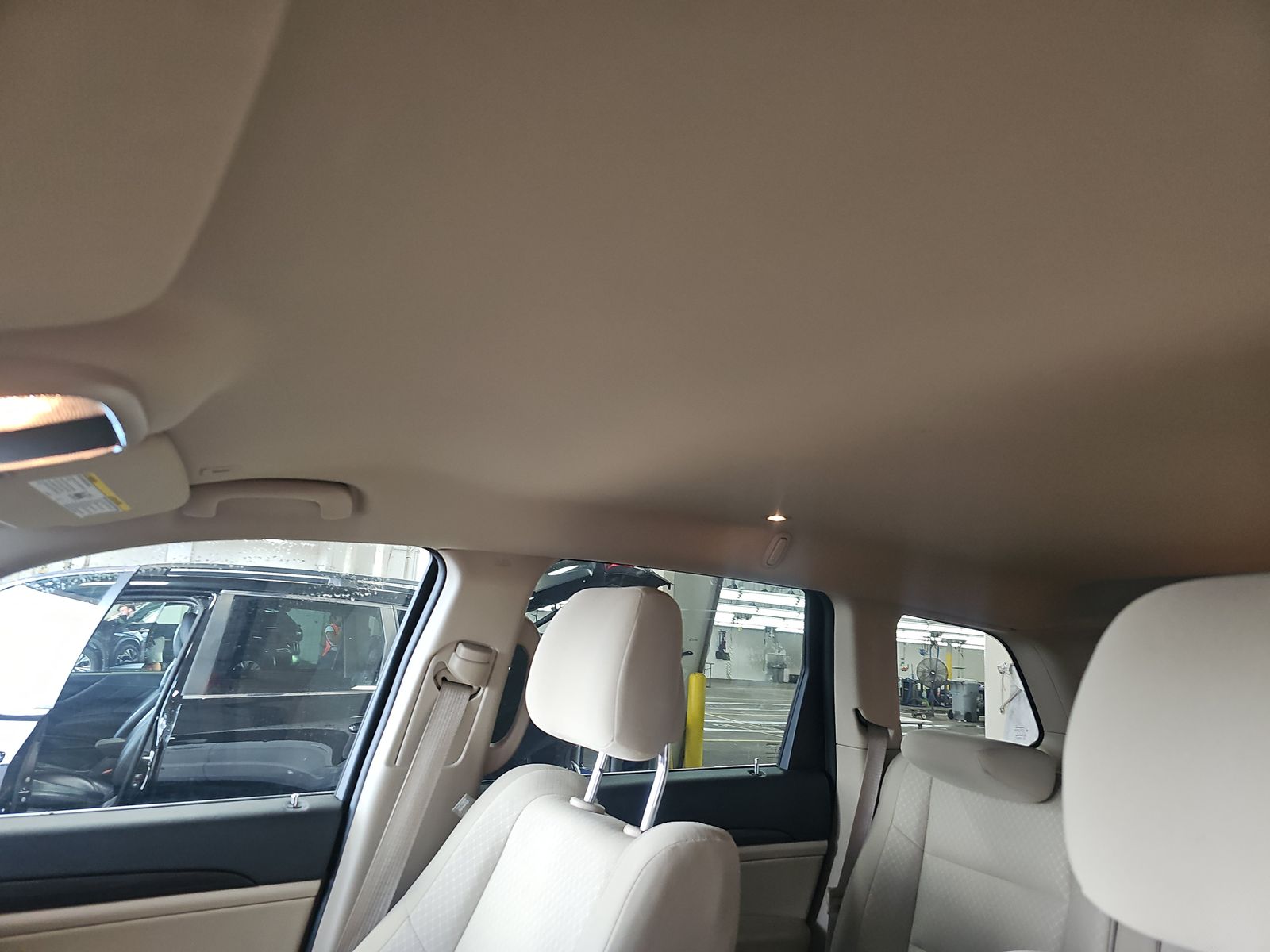 2022 Jeep Grand Cherokee Laredo E AWD